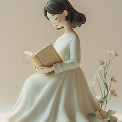 其表示🇲🇶，12🍬😸年前，在🚉👸全球首次提出汽🔚🆑车产业‘电👨‍🔧📎哪里可以做代孕